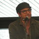 Showtime-convention-panel1-by-pam-feb-16th-2013-0071.jpg