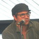 Showtime-convention-panel1-by-pam-feb-16th-2013-0072.jpg