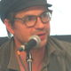 Showtime-convention-panel1-by-pam-feb-16th-2013-0076.jpg