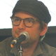 Showtime-convention-panel1-by-pam-feb-16th-2013-0078.jpg