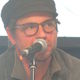 Showtime-convention-panel1-by-pam-feb-16th-2013-0079.jpg