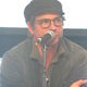 Showtime-convention-panel1-by-pam-feb-16th-2013-0080.jpg