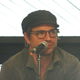 Showtime-convention-panel1-by-pam-feb-16th-2013-0081.jpg