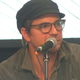 Showtime-convention-panel1-by-pam-feb-16th-2013-0086.jpg