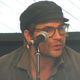 Showtime-convention-panel1-by-pam-feb-16th-2013-0087.jpg
