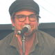 Showtime-convention-panel1-by-pam-feb-16th-2013-0090.jpg