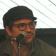 Showtime-convention-panel1-by-pam-feb-16th-2013-0092.jpg