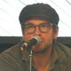 Showtime-convention-panel1-by-pam-feb-16th-2013-0093.jpg