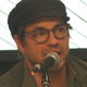 Showtime-convention-panel1-by-pam-feb-16th-2013-0094.jpg
