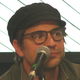 Showtime-convention-panel1-by-pam-feb-16th-2013-0096.jpg