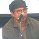 Showtime-convention-panel1-by-pam-feb-16th-2013-0105.jpg