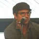 Showtime-convention-panel1-by-pam-feb-16th-2013-0110.jpg