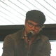 Showtime-convention-panel1-by-pam-feb-16th-2013-0112.jpg