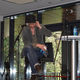 Showtime-convention-panel1-by-yeahreallyitsme-feb-16th-2013-002.jpg