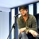 Showtime-convention-panel1-official-feb-16th-2013-000.jpg