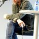 Showtime-convention-panel1-official-feb-16th-2013-001.jpg