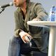 Showtime-convention-panel1-official-feb-16th-2013-002.jpg