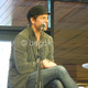 Showtime-convention-panel2-by-begok-feb-16th-2013-000.png
