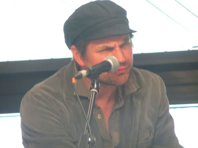 Showtime-convention-panel2-by-pam81-feb-16th-2013-000.jpg