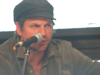 Showtime-convention-panel2-by-pam81-feb-16th-2013-002.jpg