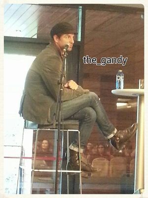 Showtime-convention-panel2-by-the_gandy-feb-16th-2013-000.jpg