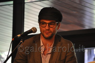 Showtime-convention-panel1-by-martha-winchester-feb-17th-2013-000.JPG