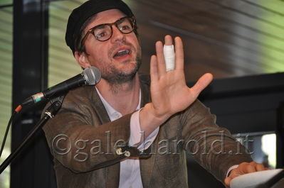 Showtime-convention-panel1-by-martha-winchester-feb-17th-2013-005.JPG