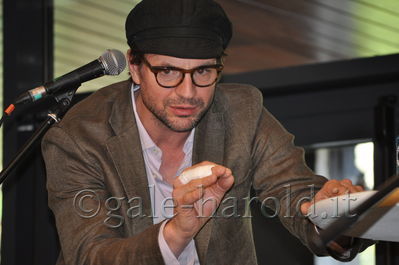 Showtime-convention-panel1-by-martha-winchester-feb-17th-2013-006.JPG