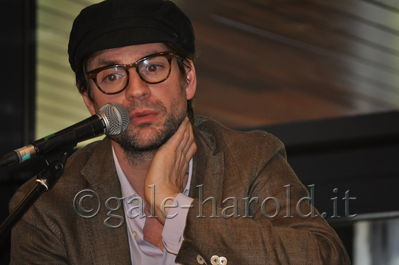 Showtime-convention-panel1-by-martha-winchester-feb-17th-2013-009.JPG