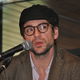 Showtime-convention-panel1-by-martha-winchester-feb-17th-2013-001.JPG