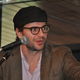 Showtime-convention-panel1-by-martha-winchester-feb-17th-2013-003.JPG