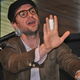 Showtime-convention-panel1-by-martha-winchester-feb-17th-2013-005.JPG