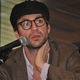 Showtime-convention-panel1-by-martha-winchester-feb-17th-2013-008.JPG
