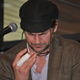 Showtime-convention-panel1-by-martha-winchester-feb-17th-2013-016.JPG