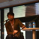 Showtime-convention-panel1-by-yeahreallyitsme-feb-17th-2013-008.jpg