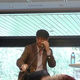 Showtime-convention-panel2-by-yourgreensun-feb-17th-2013-001.jpg