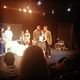 Young-playwrights-festival-by-shaunalease-june-15th-2013-000.jpg
