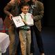 Young-playwrights-festival-official-by-anne-mcgrath-june-15th-2013-00.jpg