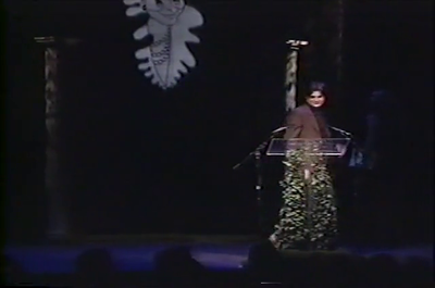 16th-annual-lucille-lortel-awards-new-york-may-7th-2001-0006.png