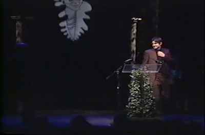 16th-annual-lucille-lortel-awards-new-york-may-7th-2001-0009.png