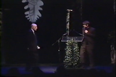 16th-annual-lucille-lortel-awards-new-york-may-7th-2001-0014.png