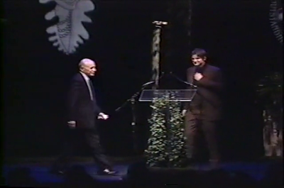 16th-annual-lucille-lortel-awards-new-york-may-7th-2001-0015.png
