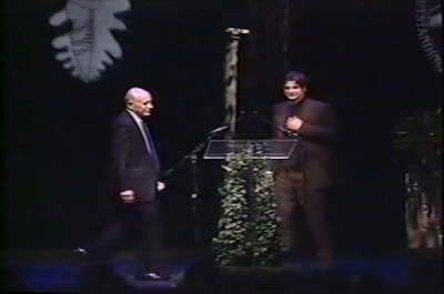 16th-annual-lucille-lortel-awards-new-york-may-7th-2001-0016.png