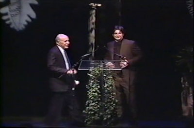 16th-annual-lucille-lortel-awards-new-york-may-7th-2001-0018.png