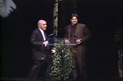 16th-annual-lucille-lortel-awards-new-york-may-7th-2001-0019.png