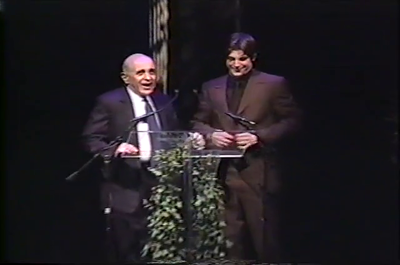 16th-annual-lucille-lortel-awards-new-york-may-7th-2001-0021.png