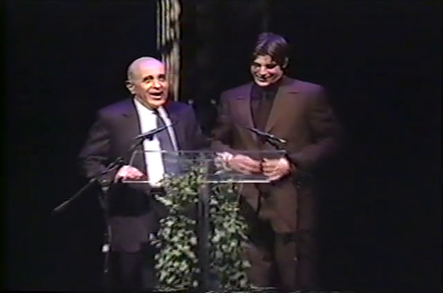 16th-annual-lucille-lortel-awards-new-york-may-7th-2001-0022.png