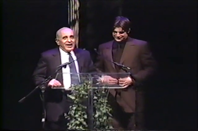 16th-annual-lucille-lortel-awards-new-york-may-7th-2001-0023.png