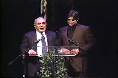 16th-annual-lucille-lortel-awards-new-york-may-7th-2001-0024.png