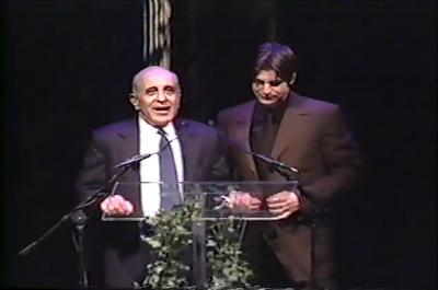 16th-annual-lucille-lortel-awards-new-york-may-7th-2001-0025.png